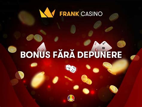 Cazinou cashpay  Ruleta este cel mai simplu și interesant joc de casino